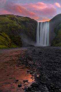 Iceland