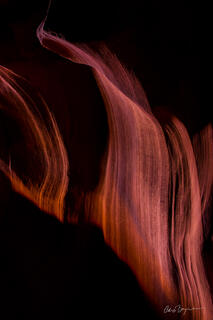 The Flame