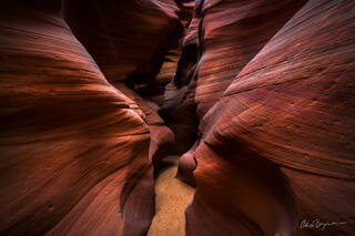 Canyon X.2x3