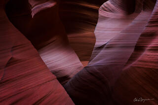 Page, arizona