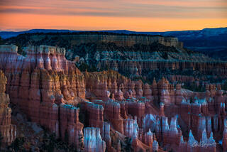 Bryce Colors.2x3