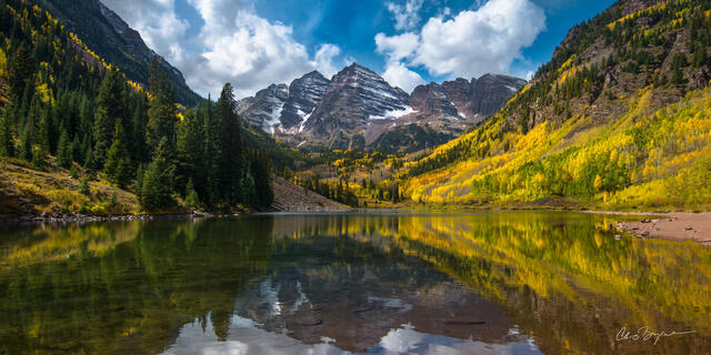 BEST OF THE BELLS (PANORAMA)