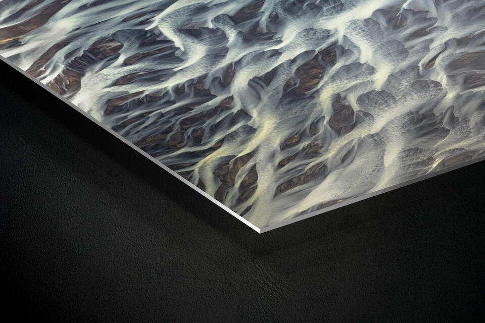  print preview