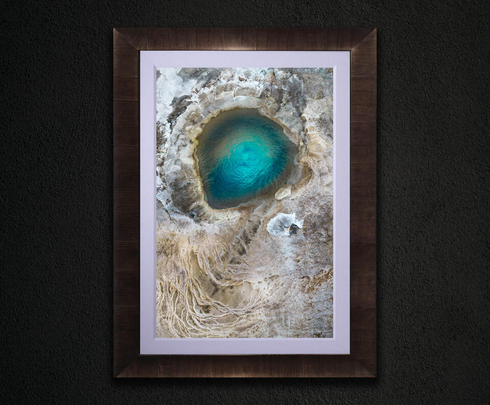  print preview