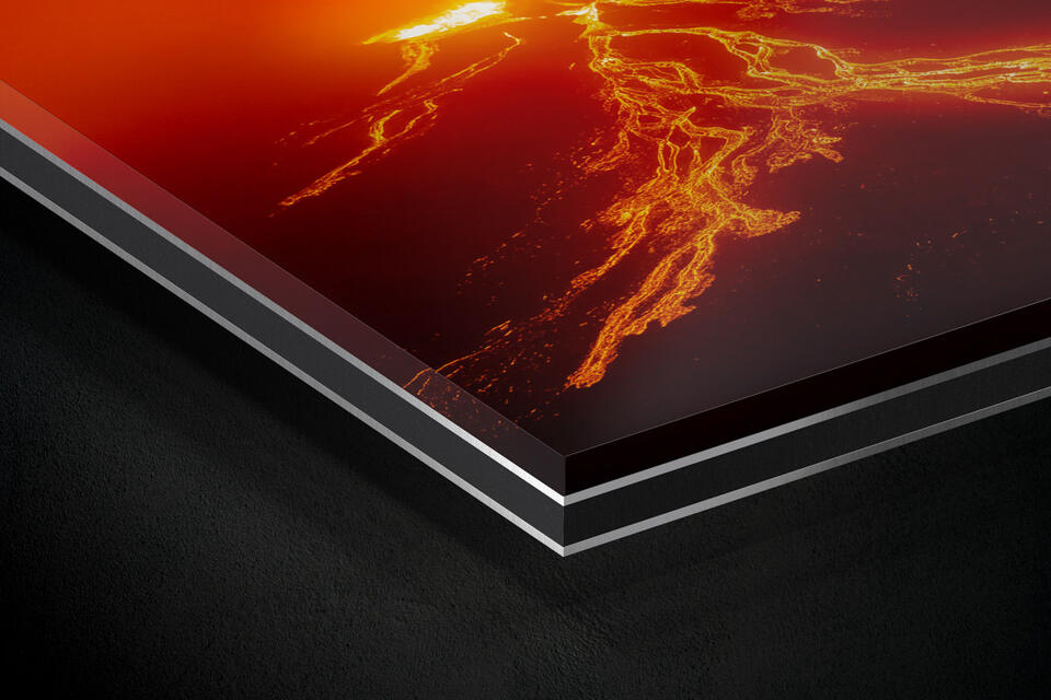 print preview