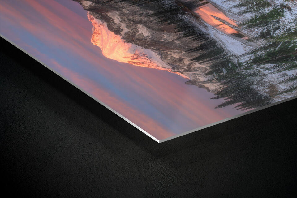 print preview