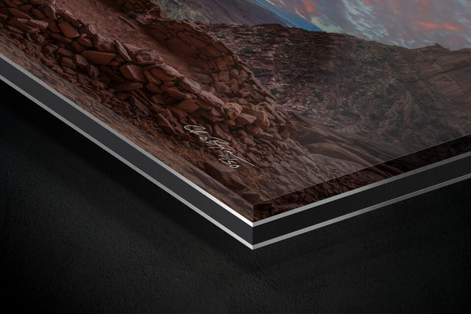 print preview
