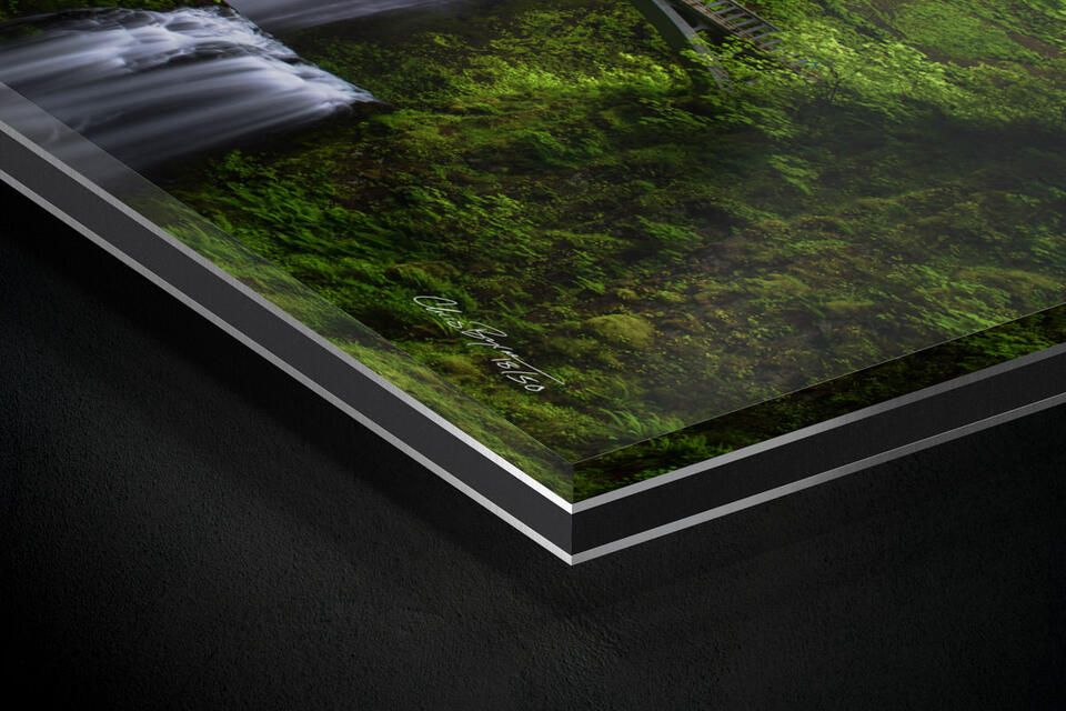 print preview