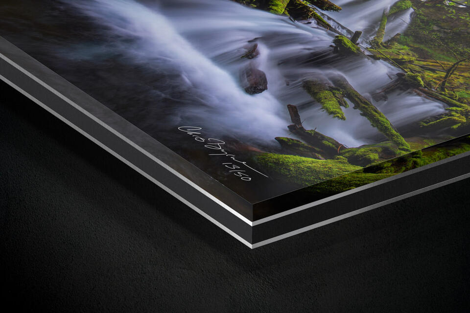 print preview