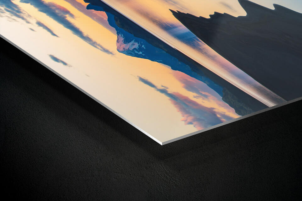  print preview