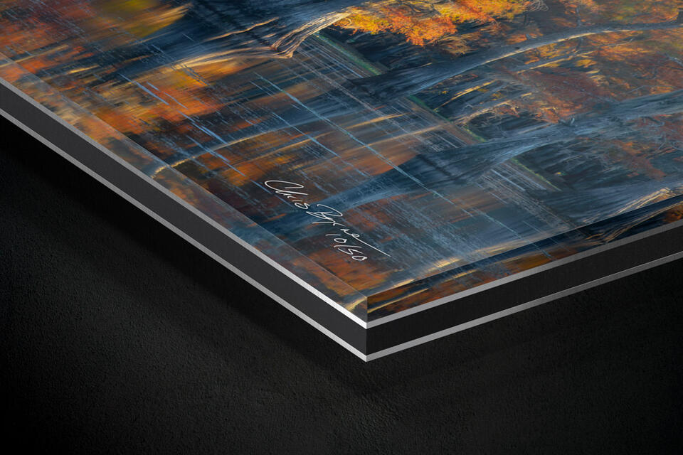 print preview