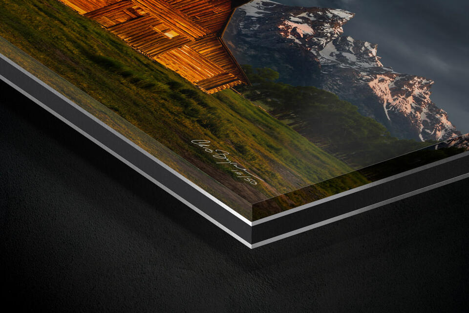 print preview
