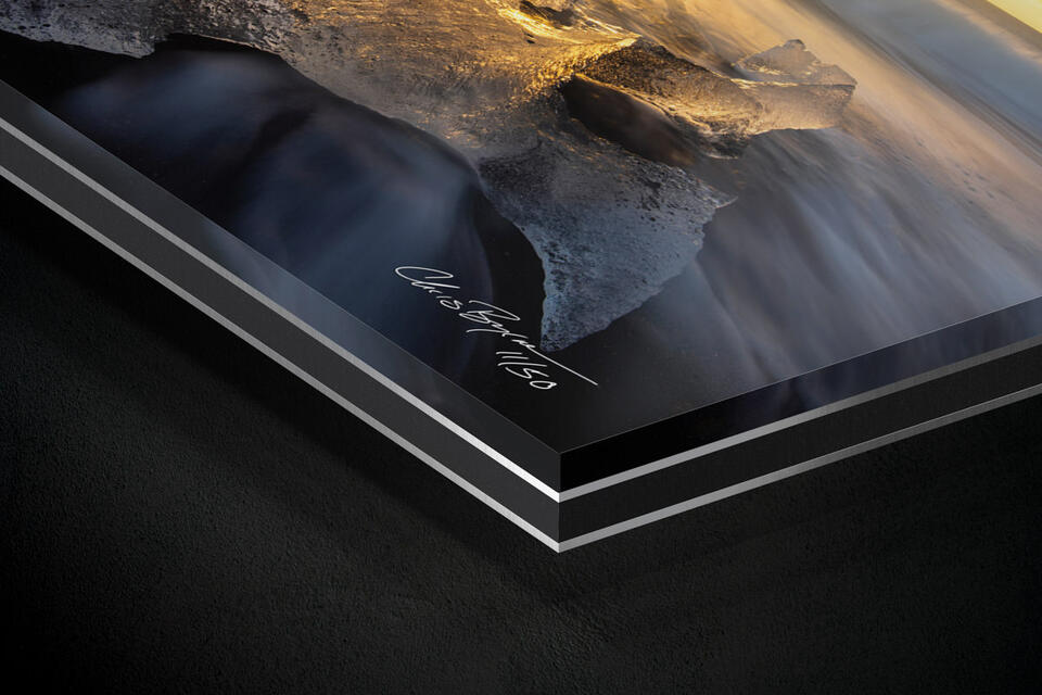 print preview