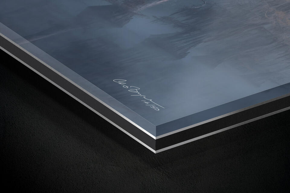 print preview