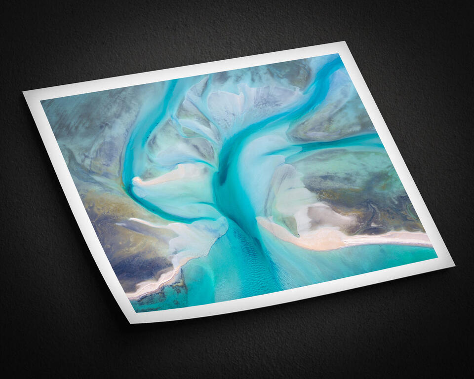print preview