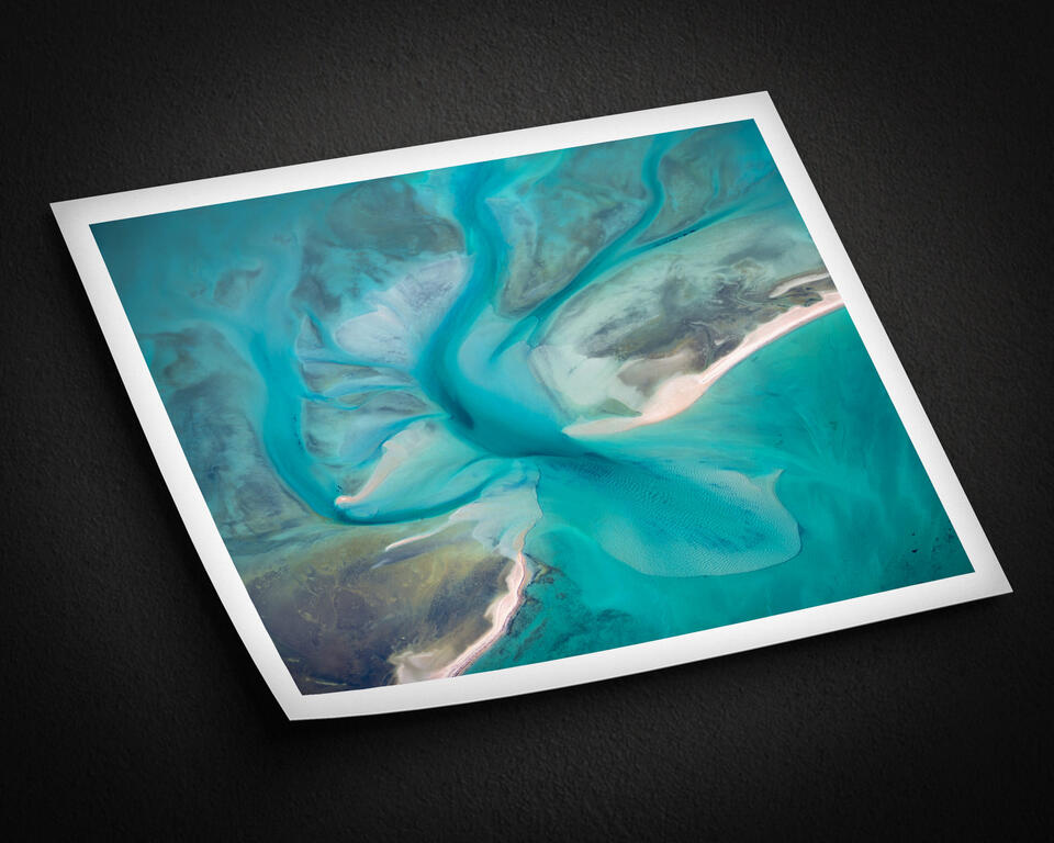print preview