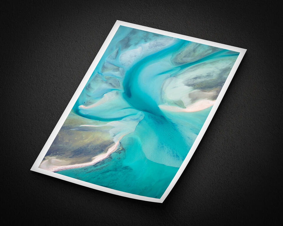 print preview