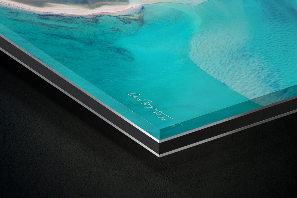 print preview