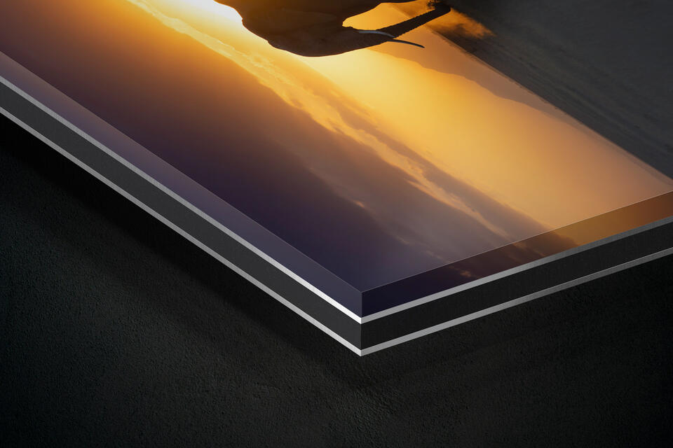 print preview