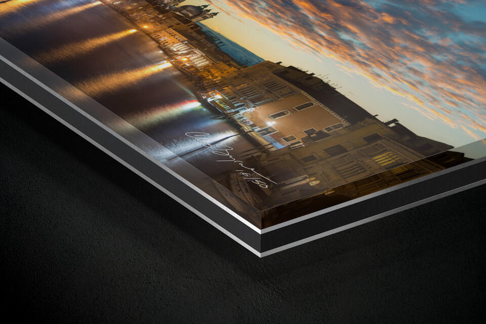 print preview