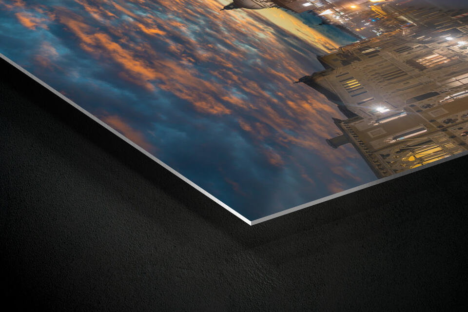 print preview