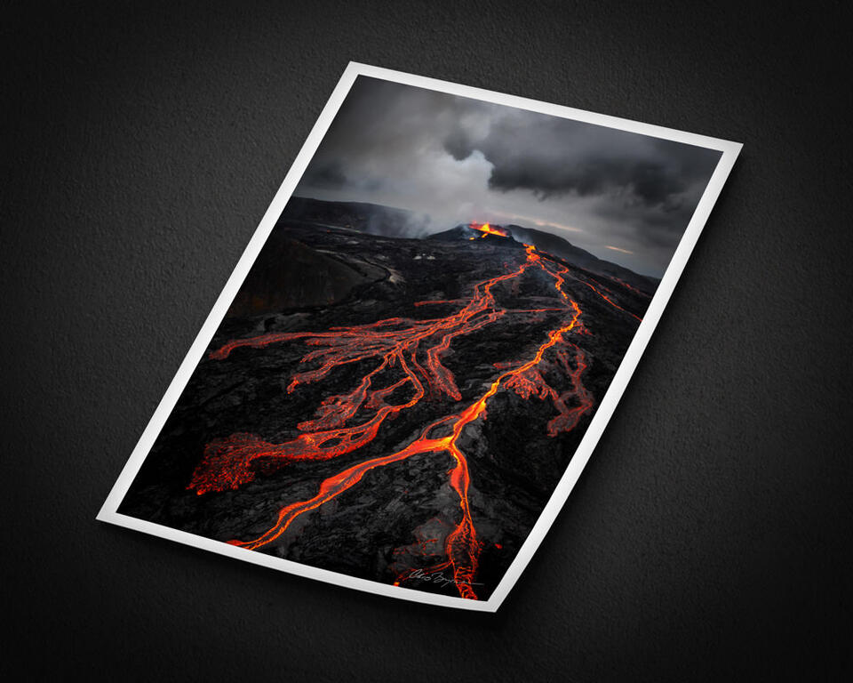  print preview