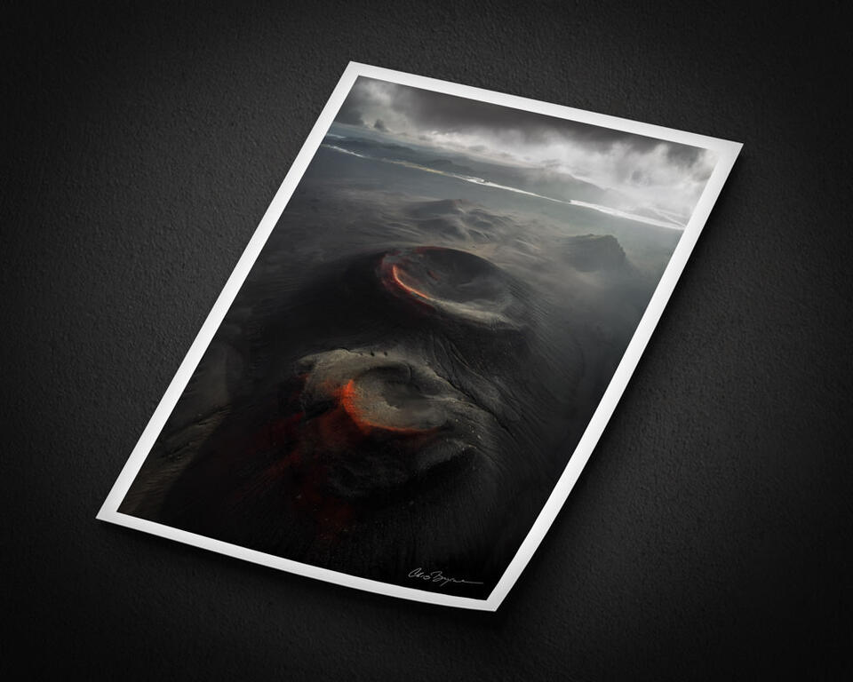 print preview