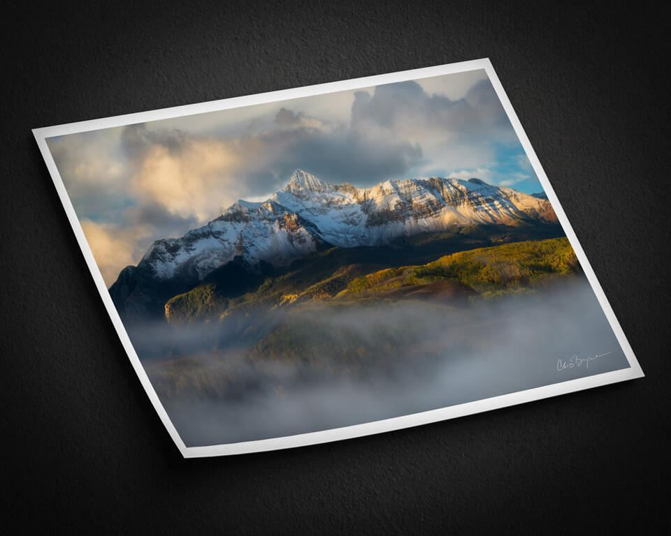 print preview