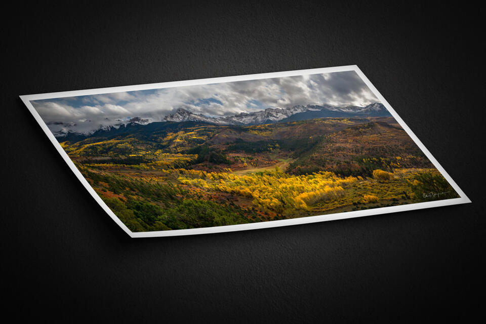 print preview