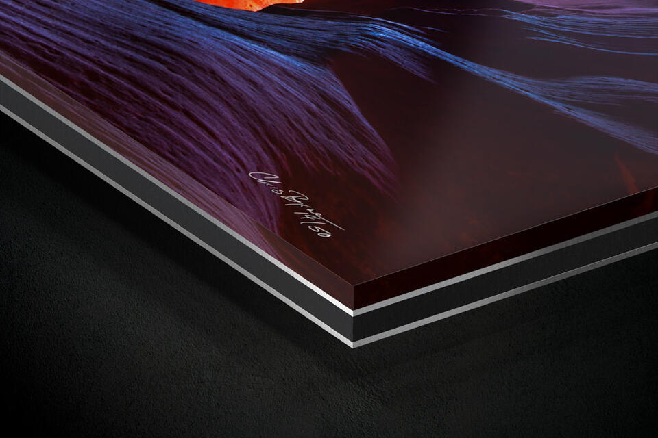  print preview