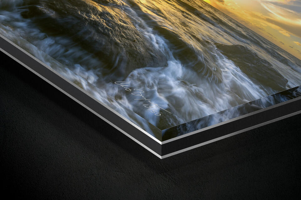 print preview