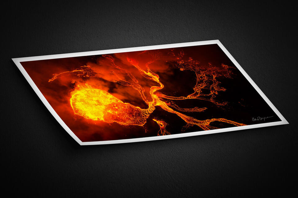 print preview