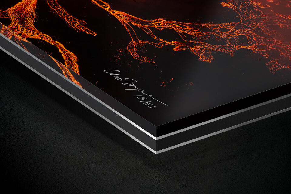 print preview