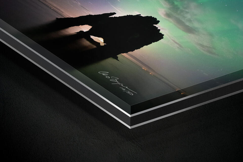 print preview