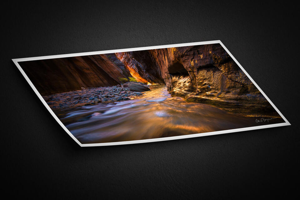 print preview