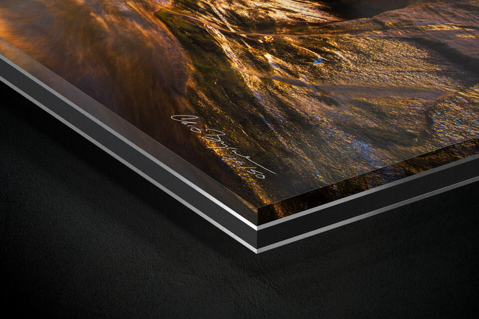 print preview