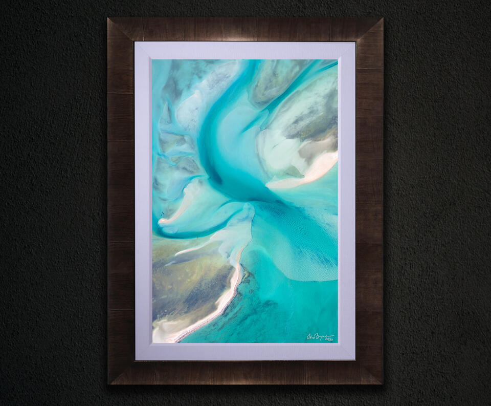 print preview