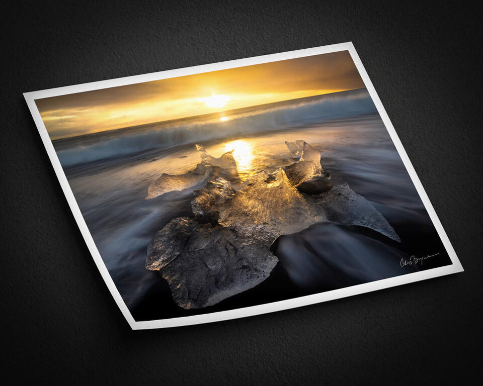 print preview