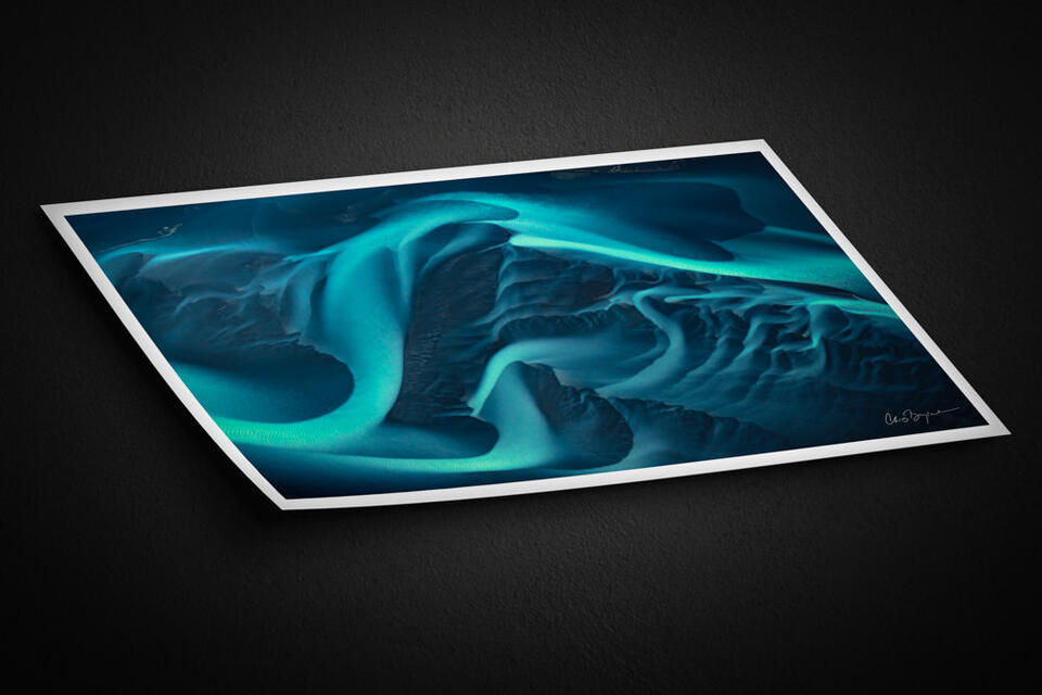 print preview