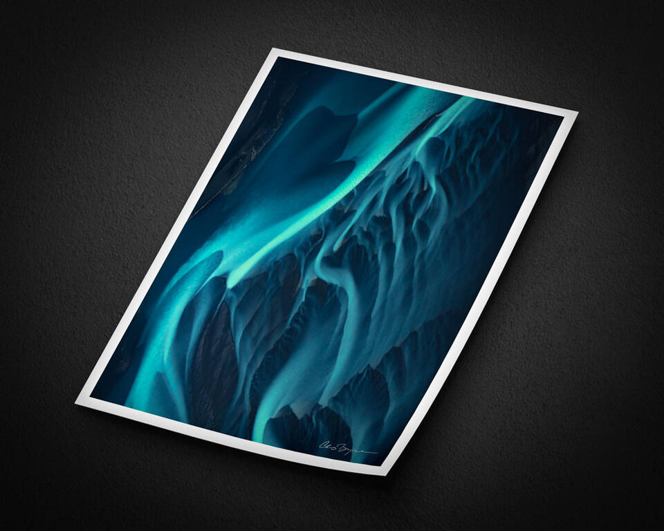 print preview