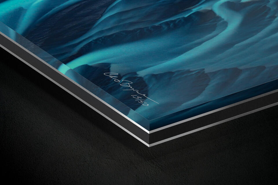 print preview