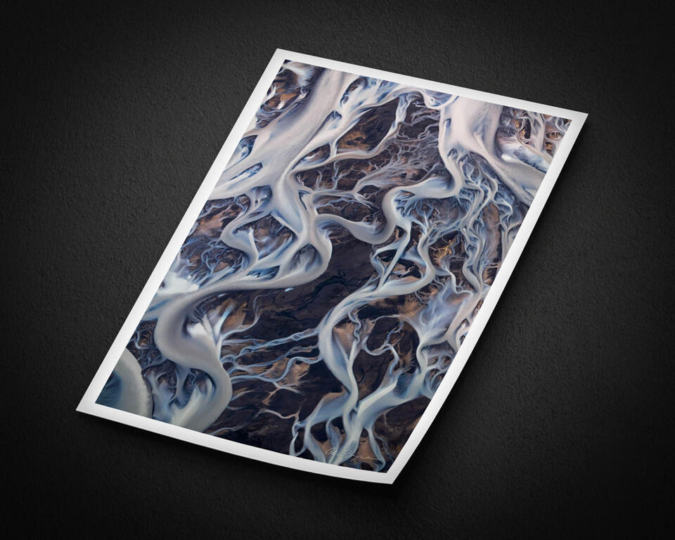 print preview