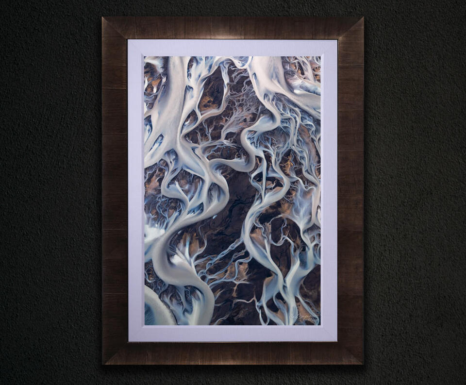 print preview