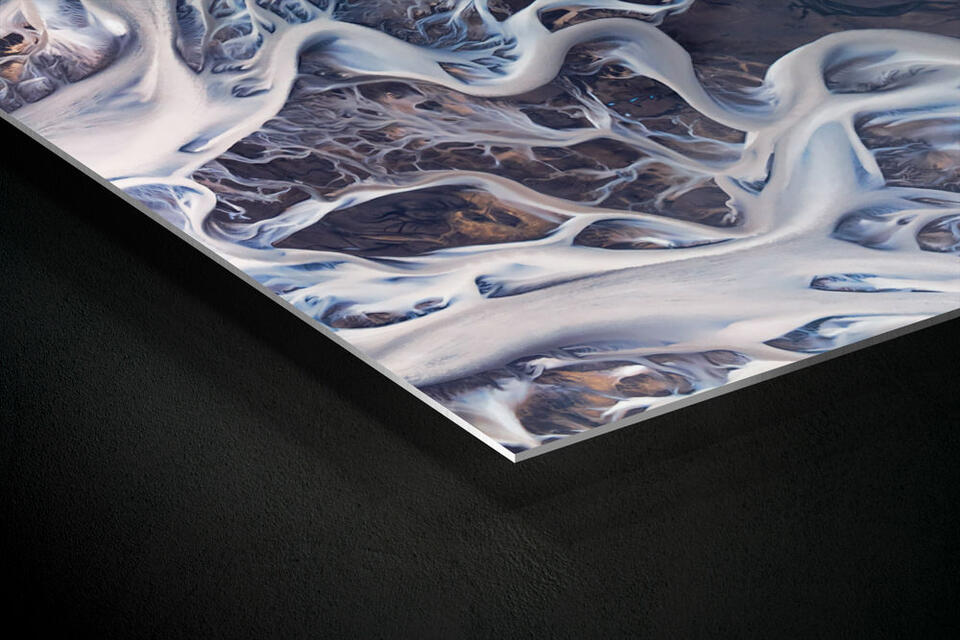 print preview