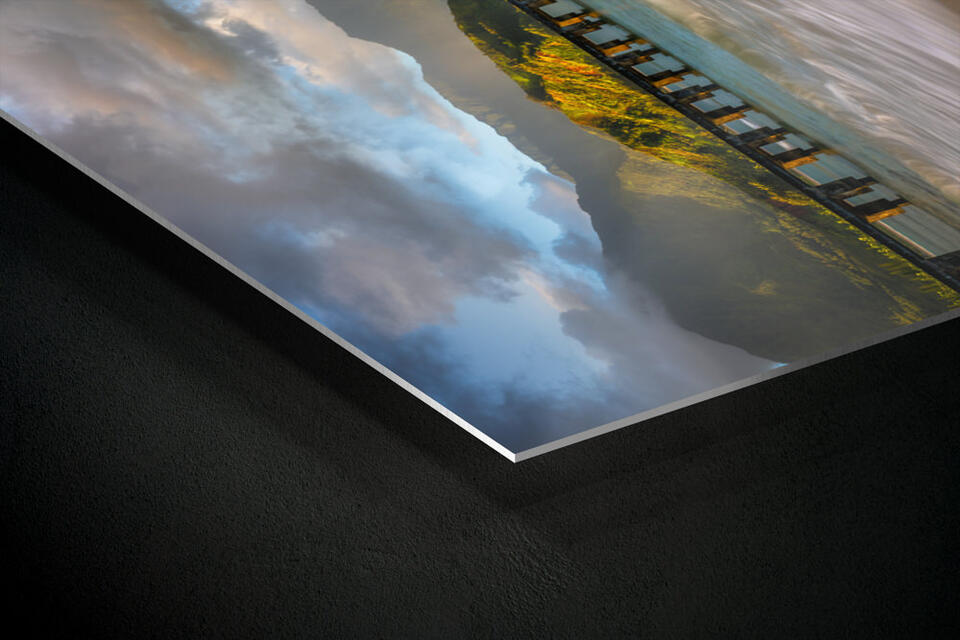print preview