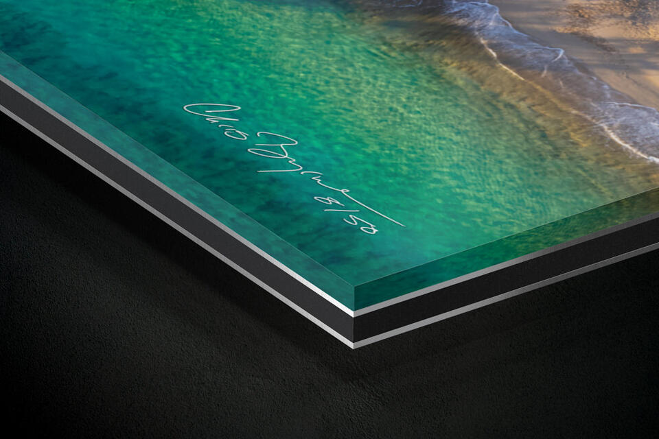 print preview