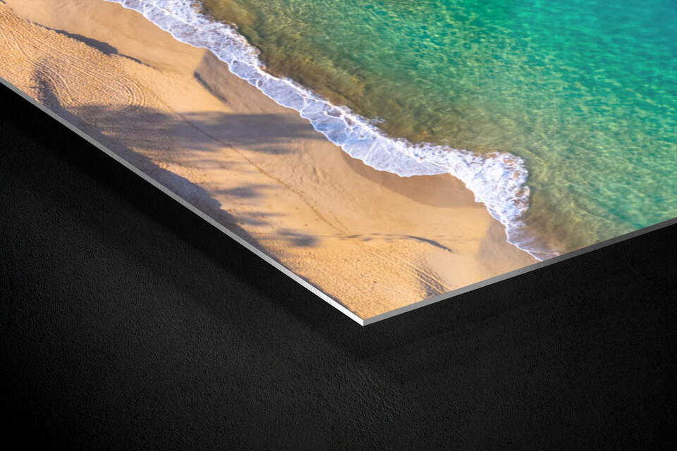 print preview