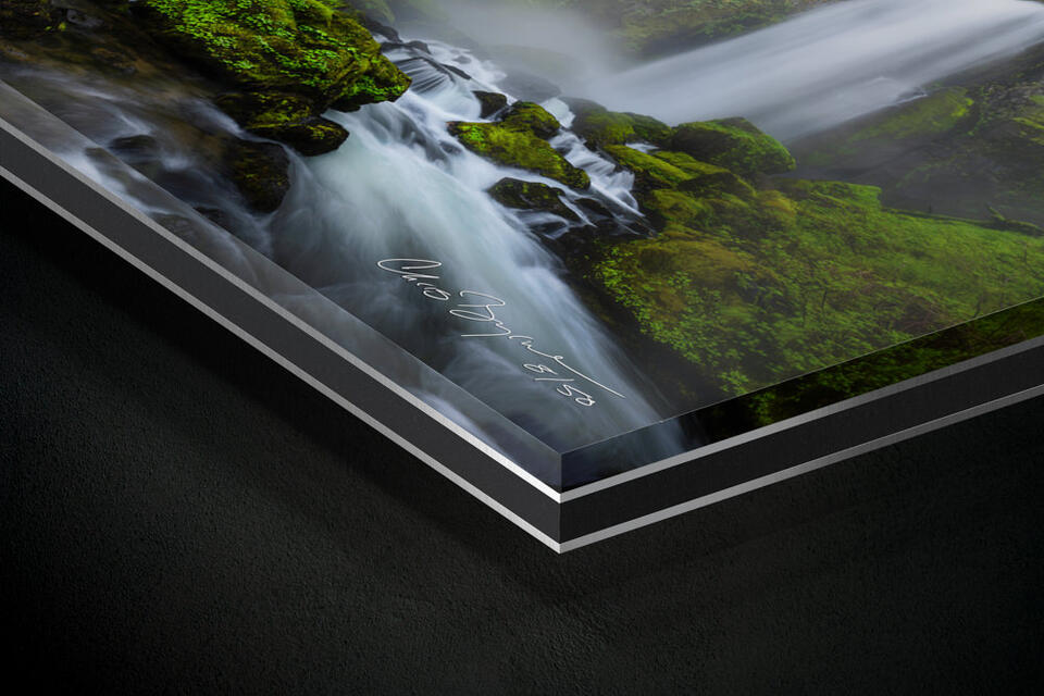 print preview