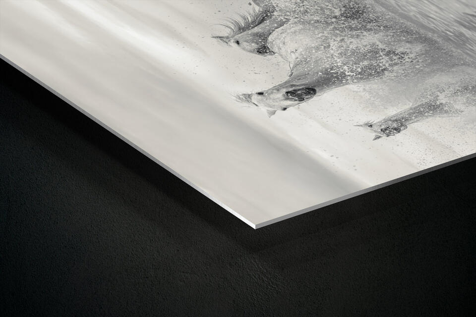 print preview