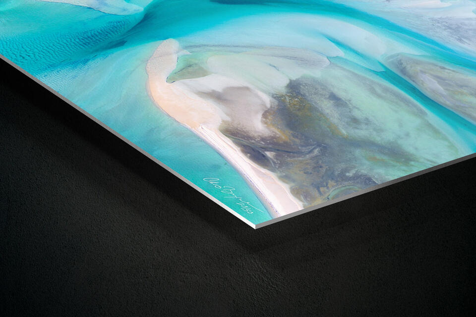 print preview